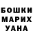 Кодеин напиток Lean (лин) Kuba Usubaliev